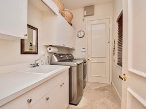7959 Villa D Este Way, Delray Beach FL 33446