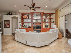7959 Villa D Este Way, Delray Beach FL 33446