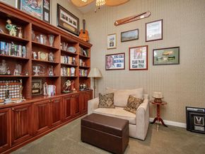 7959 Villa D Este Way, Delray Beach FL 33446