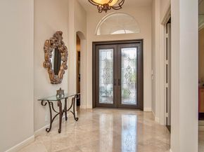 7959 Villa D Este Way, Delray Beach FL 33446