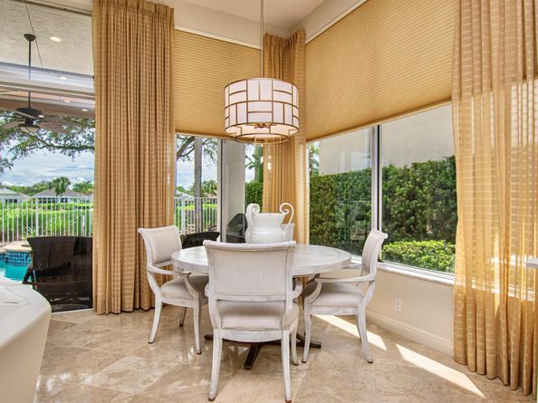7959 Villa D Este Way, Delray Beach FL 33446