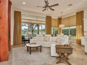 7959 Villa D Este Way, Delray Beach FL 33446