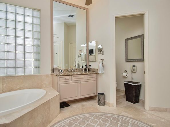 7959 Villa D Este Way, Delray Beach FL 33446