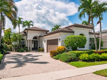 7959 Villa D Este Way