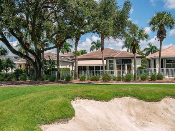 7959 Villa D Este Way, Delray Beach FL 33446