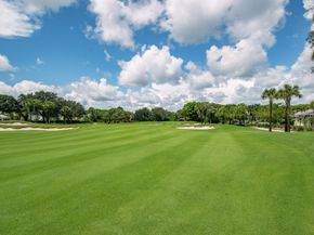 7959 Villa D Este Way, Delray Beach FL 33446