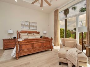 7959 Villa D Este Way, Delray Beach FL 33446