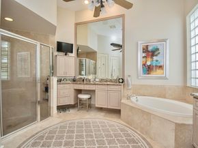 7959 Villa D Este Way, Delray Beach FL 33446