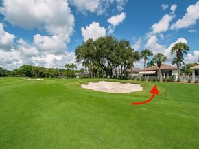 7959 Villa D Este Way, Delray Beach FL 33446
