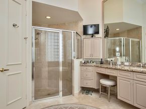 7959 Villa D Este Way, Delray Beach FL 33446