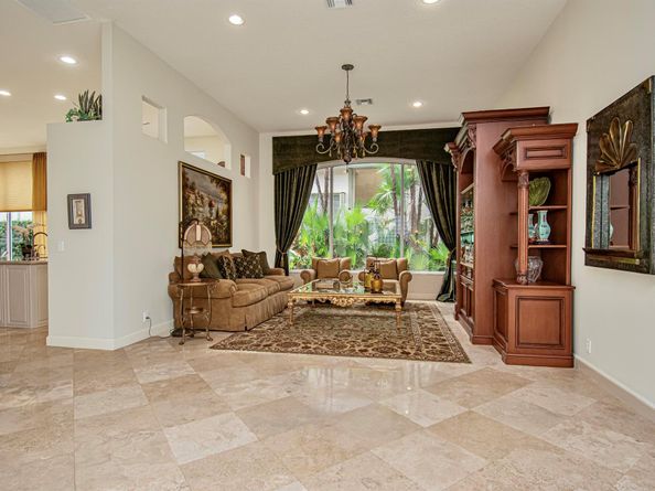 7959 Villa D Este Way, Delray Beach FL 33446