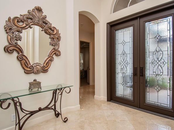 7959 Villa D Este Way, Delray Beach FL 33446