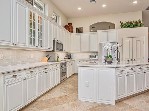7959 Villa D Este Way, Delray Beach FL 33446