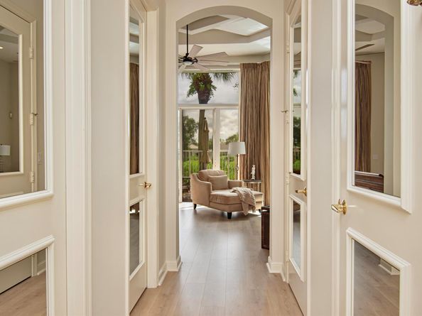 7959 Villa D Este Way, Delray Beach FL 33446