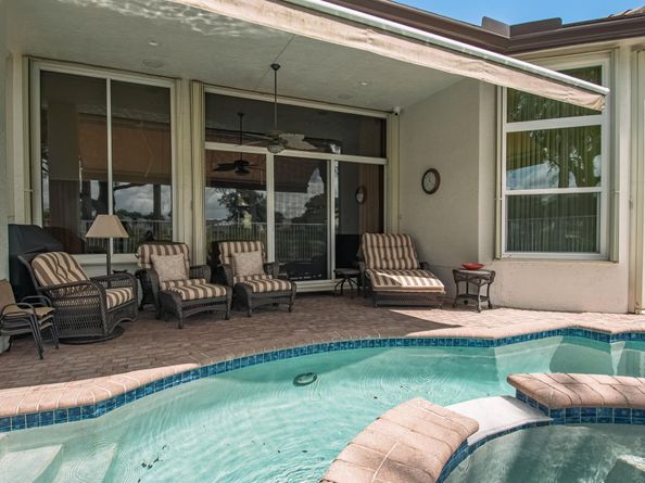 7959 Villa D Este Way, Delray Beach FL 33446