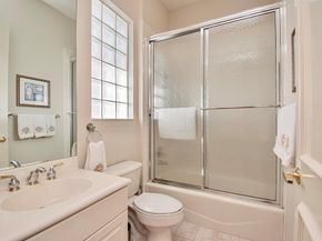 7959 Villa D Este Way, Delray Beach FL 33446
