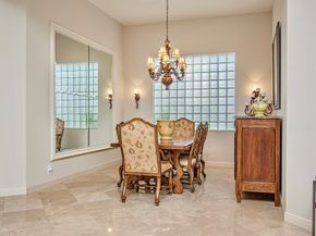7959 Villa D Este Way, Delray Beach FL 33446