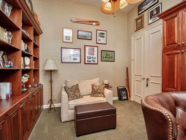 7959 Villa D Este Way, Delray Beach FL 33446