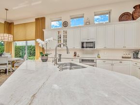 7959 Villa D Este Way, Delray Beach FL 33446