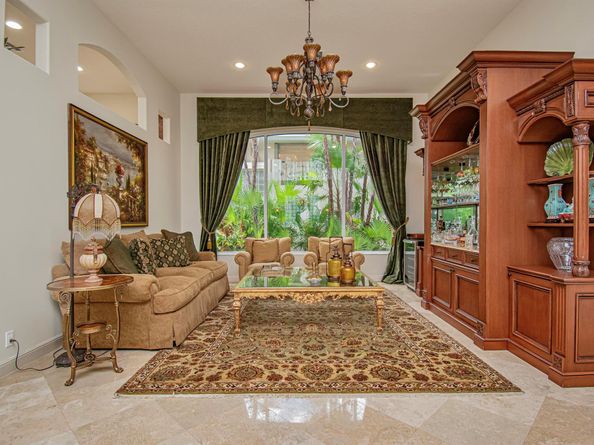 7959 Villa D Este Way, Delray Beach FL 33446
