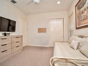 7959 Villa D Este Way, Delray Beach FL 33446