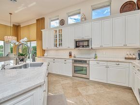 7959 Villa D Este Way, Delray Beach FL 33446