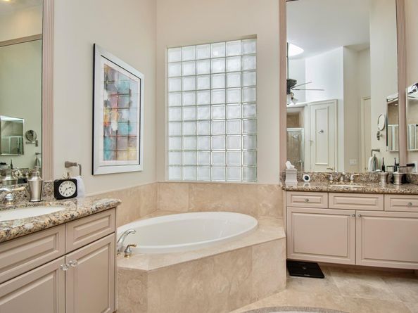 7959 Villa D Este Way, Delray Beach FL 33446