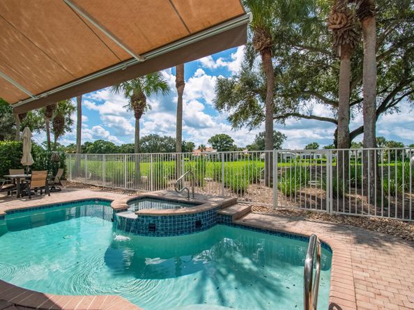 7959 Villa D Este Way, Delray Beach FL 33446