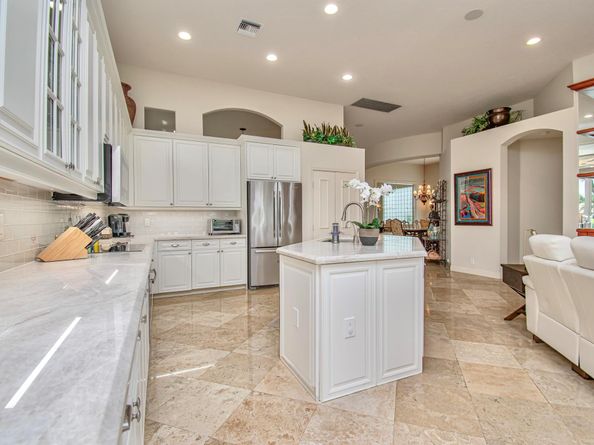 7959 Villa D Este Way, Delray Beach FL 33446