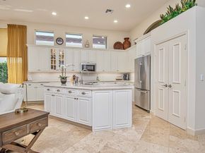 7959 Villa D Este Way, Delray Beach FL 33446