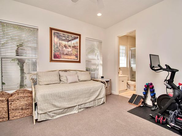 7959 Villa D Este Way, Delray Beach FL 33446