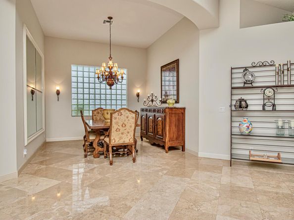 7959 Villa D Este Way, Delray Beach FL 33446