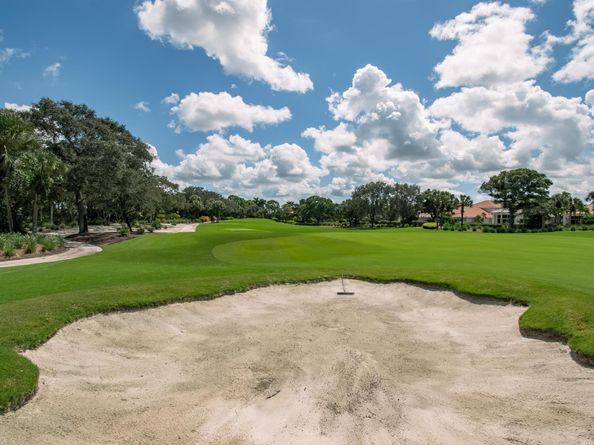 7959 Villa D Este Way, Delray Beach FL 33446