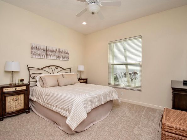 7959 Villa D Este Way, Delray Beach FL 33446
