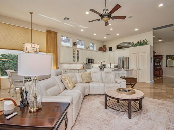 7959 Villa D Este Way, Delray Beach FL 33446