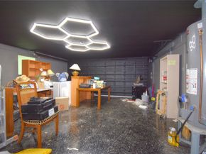 820 Alamanda Ct, Plantation FL 33317