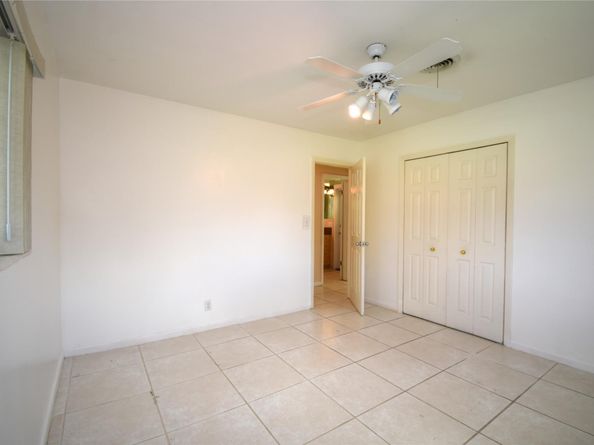 820 Alamanda Ct, Plantation FL 33317