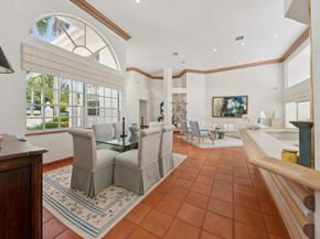 10403 Stonebridge Boulevard, Boca Raton FL 33498