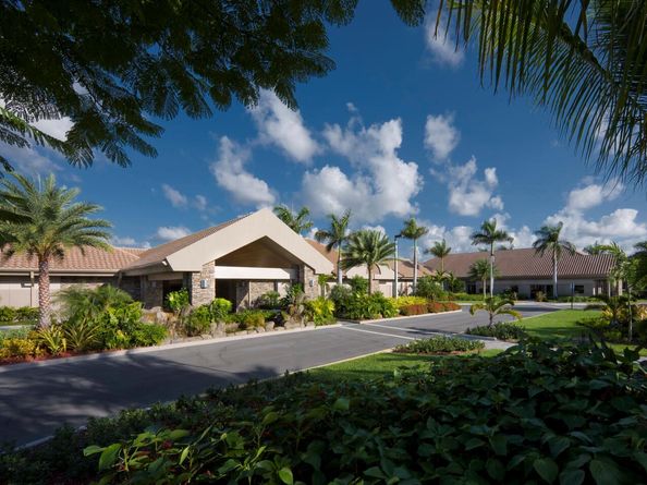 10403 Stonebridge Boulevard, Boca Raton FL 33498