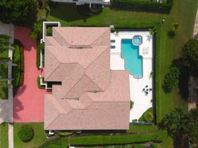 10403 Stonebridge Boulevard, Boca Raton FL 33498