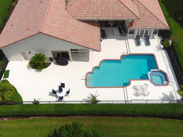 10403 Stonebridge Boulevard, Boca Raton FL 33498