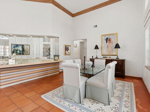 10403 Stonebridge Boulevard, Boca Raton FL 33498