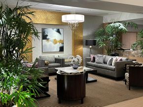 10403 Stonebridge Boulevard, Boca Raton FL 33498