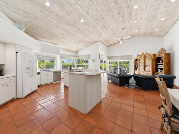 10403 Stonebridge Boulevard, Boca Raton FL 33498