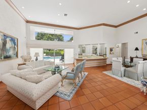 10403 Stonebridge Boulevard, Boca Raton FL 33498