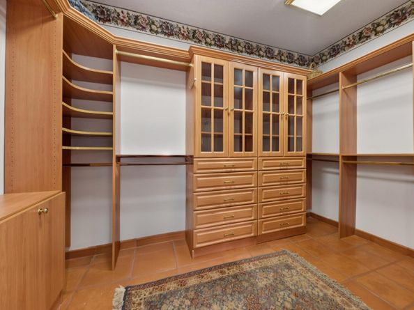 10403 Stonebridge Boulevard, Boca Raton FL 33498