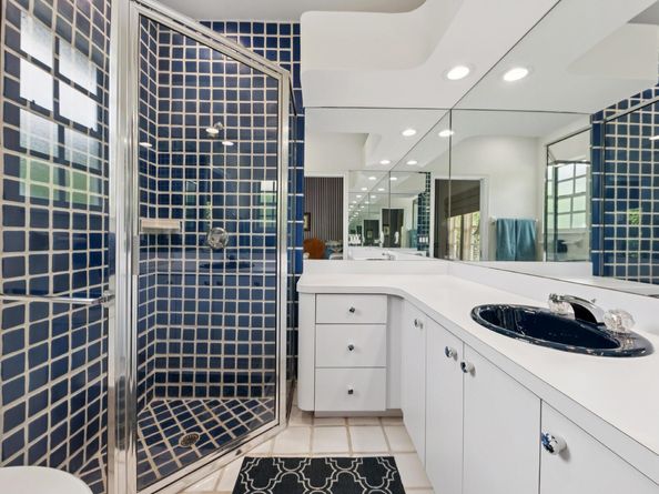 10403 Stonebridge Boulevard, Boca Raton FL 33498
