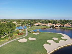 10403 Stonebridge Boulevard, Boca Raton FL 33498