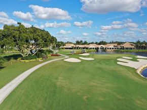 10403 Stonebridge Boulevard, Boca Raton FL 33498