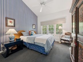 10403 Stonebridge Boulevard, Boca Raton FL 33498